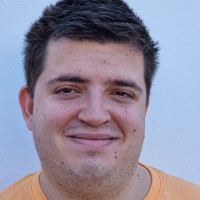 Manuel Benítez Alejandro