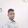 Nanda Patel