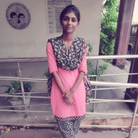 Jeyashree Jey