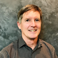 Malcolm Adkins