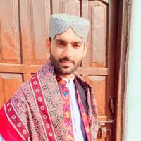 Salman Brohi