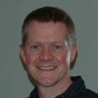 John Suart
