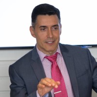 Rafael Jaen
