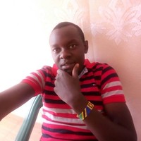 Amoa Boaz