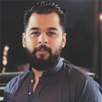 Muhammad Sikandar Malik