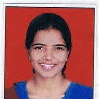 daivashala pawar