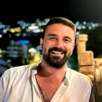 Deniz Aktay