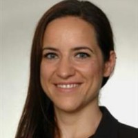 Nicole Kramer
