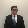 Brandon Loi