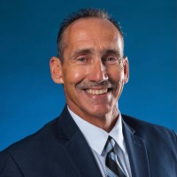 Manny Sanchez