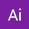 Ai Vang