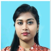 Kasturi Mandal