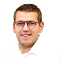 Marius Hülsebusch