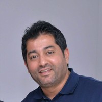 sofiane chergui