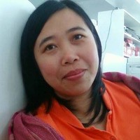 Mercy Albay