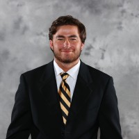 Will Cobb