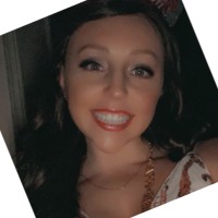 Brittany Schmidt