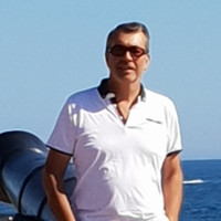 Jacques RICHARD