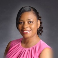 Sonya L. Sanders