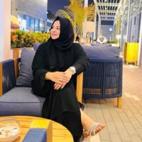 Thasneem Anas