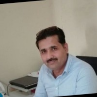 Khurram Ghuman