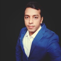 Ahsanul Hoque