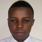 omoniyi osungade