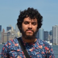 Sebastián Sevilla