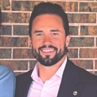 Joe Vigil