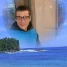 Claudiu Morar