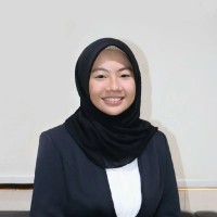 Syerli Permata Putri Fani