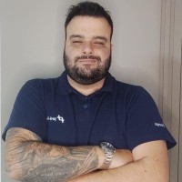 Felipe Stephan