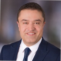 Amir Kameli