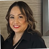 Irene Guerra Alvarez