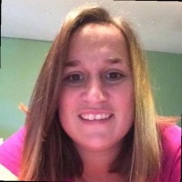 Tina Sullivan