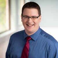 Caleb Haberman