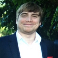 Gertjan Dilliën