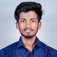 Rubin S