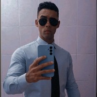 Jalmir Martins