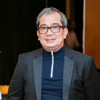 Roger Alcira