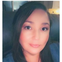 Paula Garcia Ortez