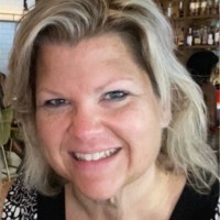 Brenda Borgman