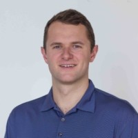 Michael Dufek