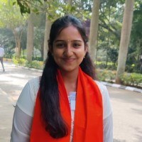 Manoranjini Selvam
