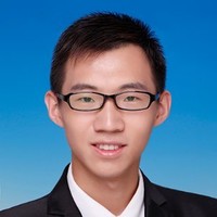 刘亚萌
