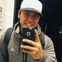 alvin panganiban