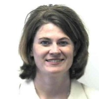 Leann Mcelroy
