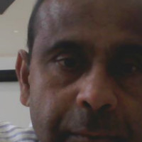 Bob Rajan
