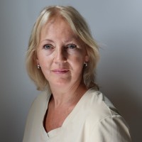 Deborah De Rooij