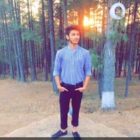 Anas Muhammad